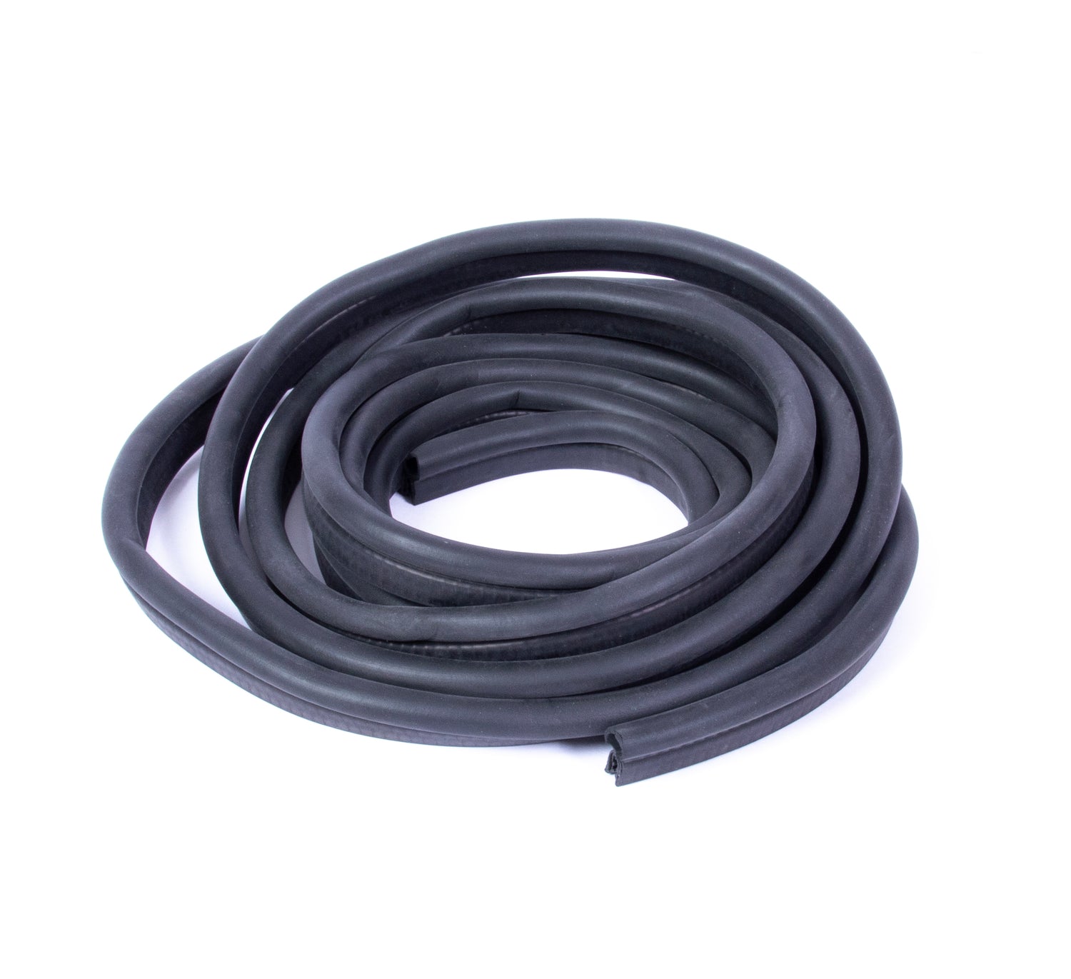 Replacement Side or Rear Compartment Bubble Seal, WanderFox Den Toppers & Campers