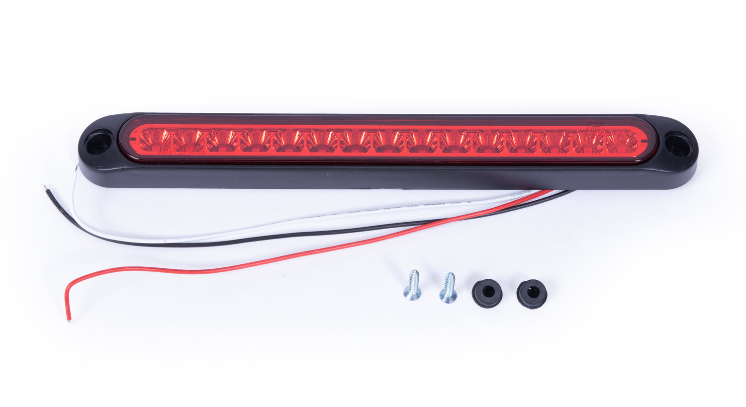 Replacement Brake Light, WanderFox Den Toppers