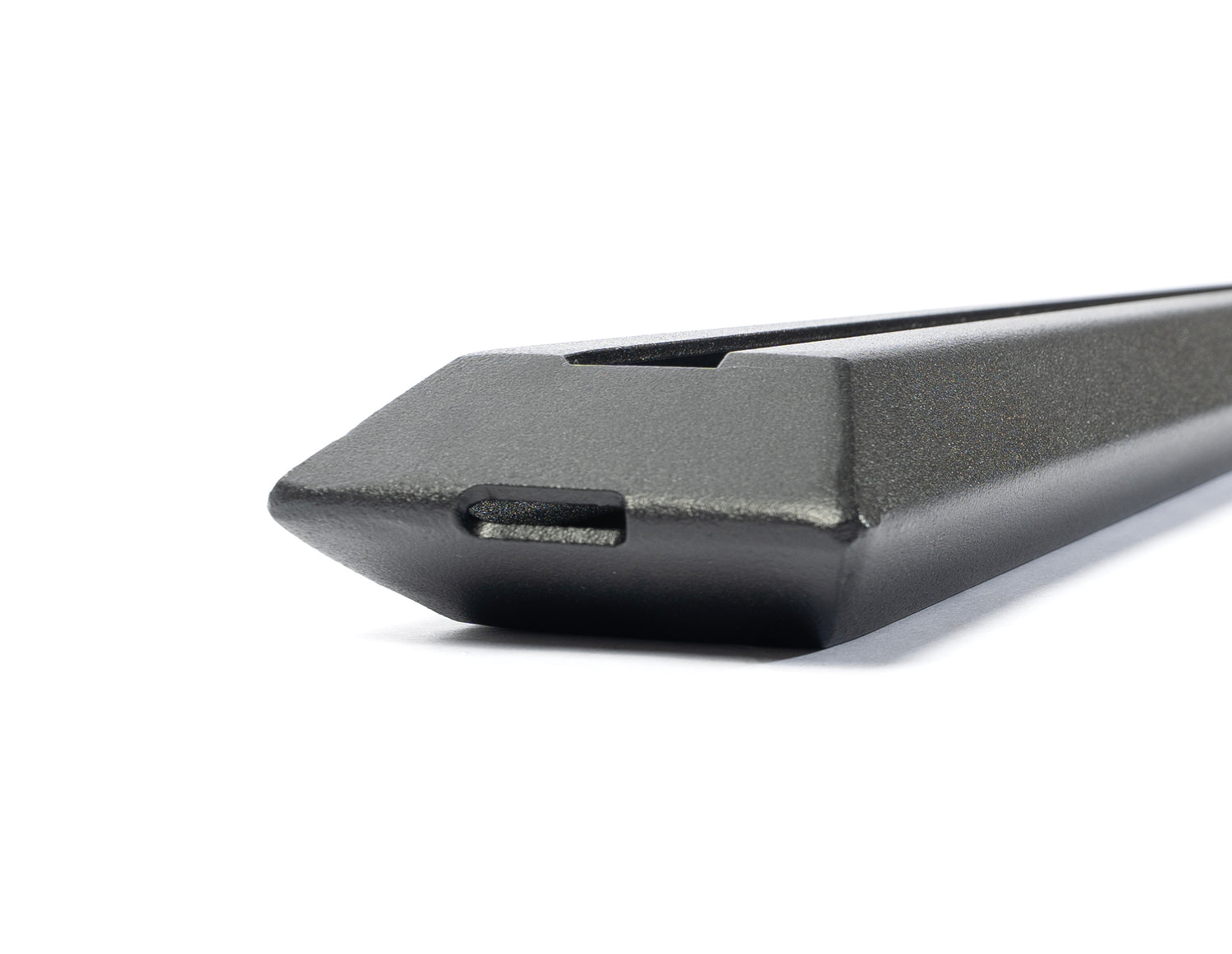 Crossbar for WanderFox Den Toppers (1300mm, 1500mm) SOLD INDIVIDUALLY