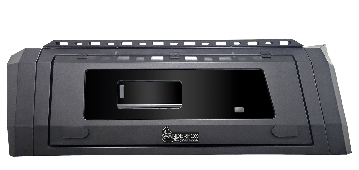 driver-glass-slider