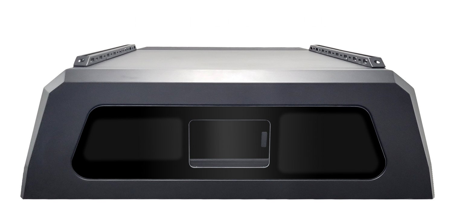 front-glass-slider