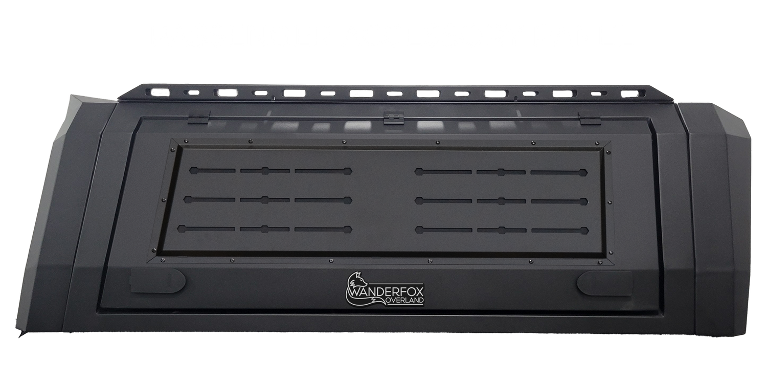 passenger-accessory-panel