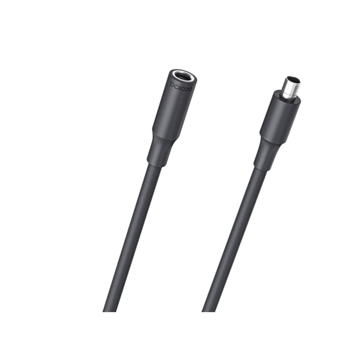 16 ft Extension Cable for Jackery Solar Panels