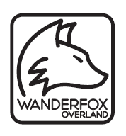 WanderFox