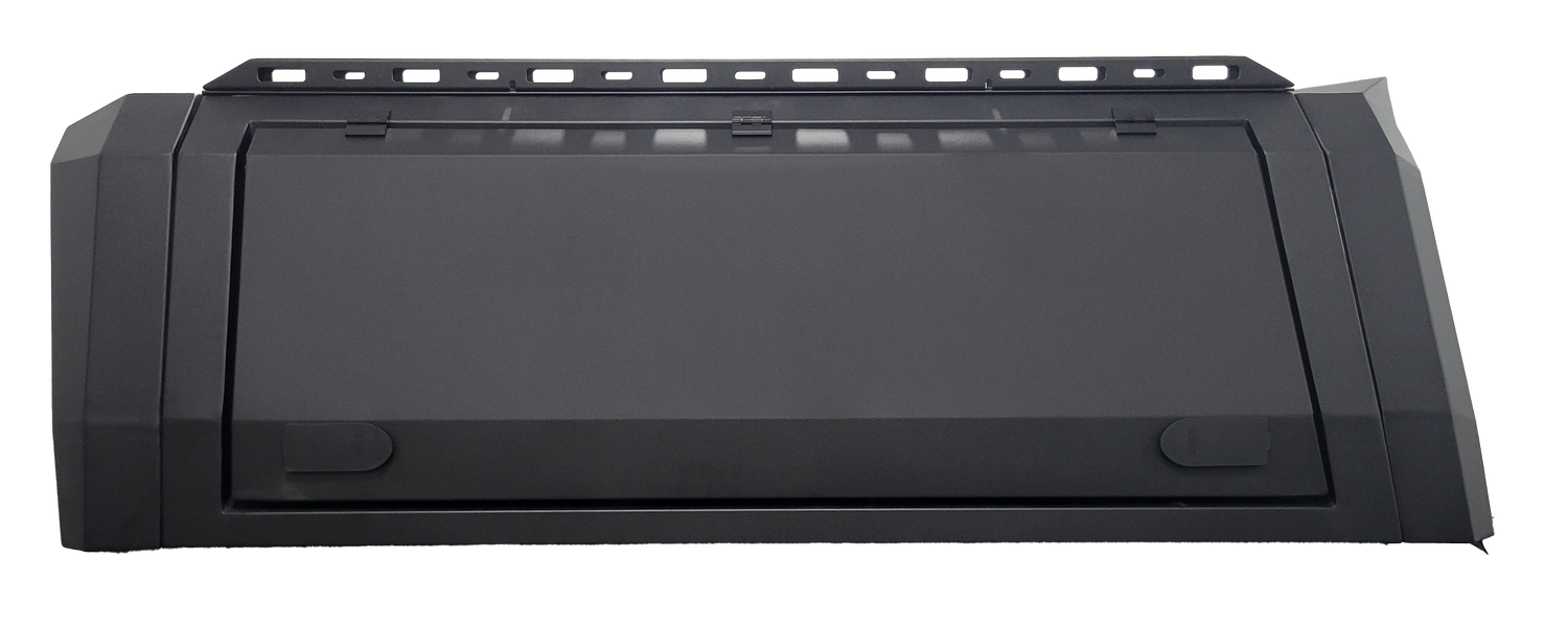 driver-flat-panel