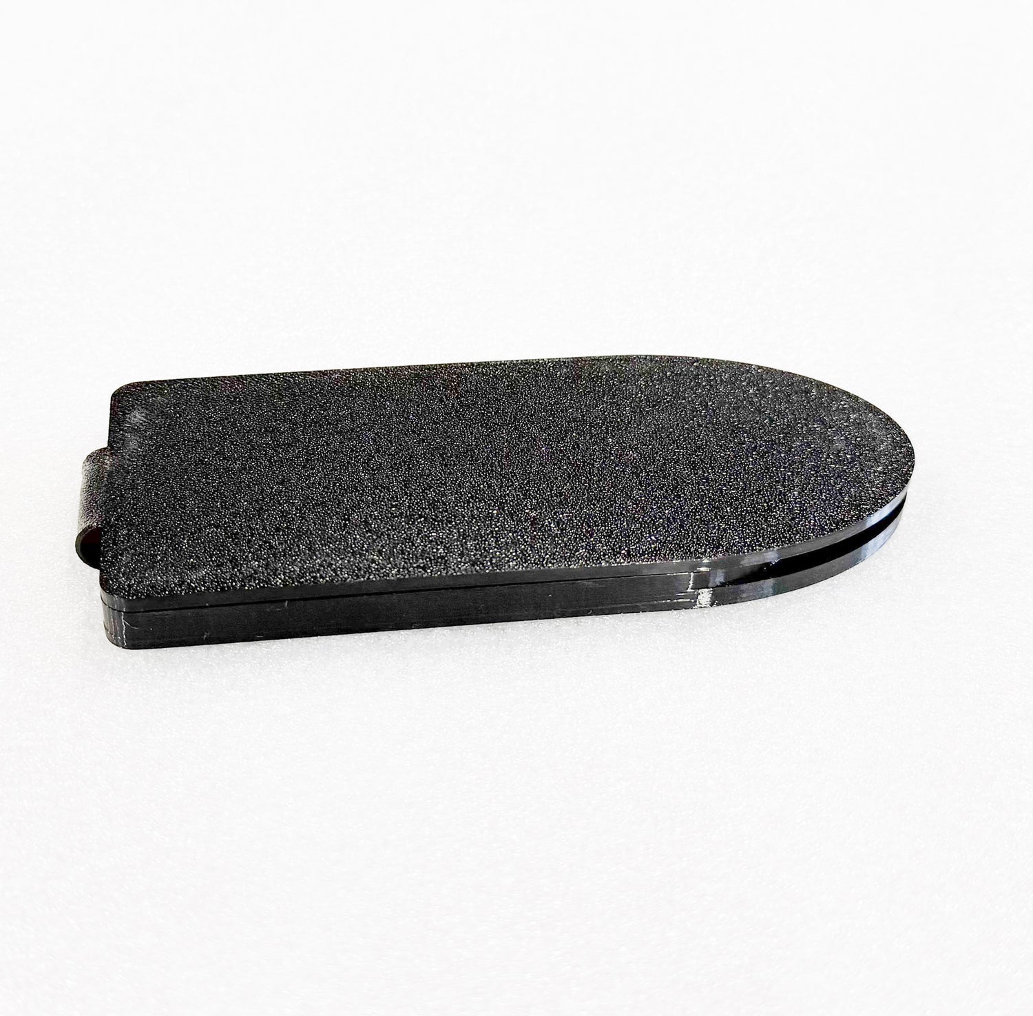 NEW! Magnetic Latch Covers (Made in USA!) for WanderFox Den Toppers and Lair Campers