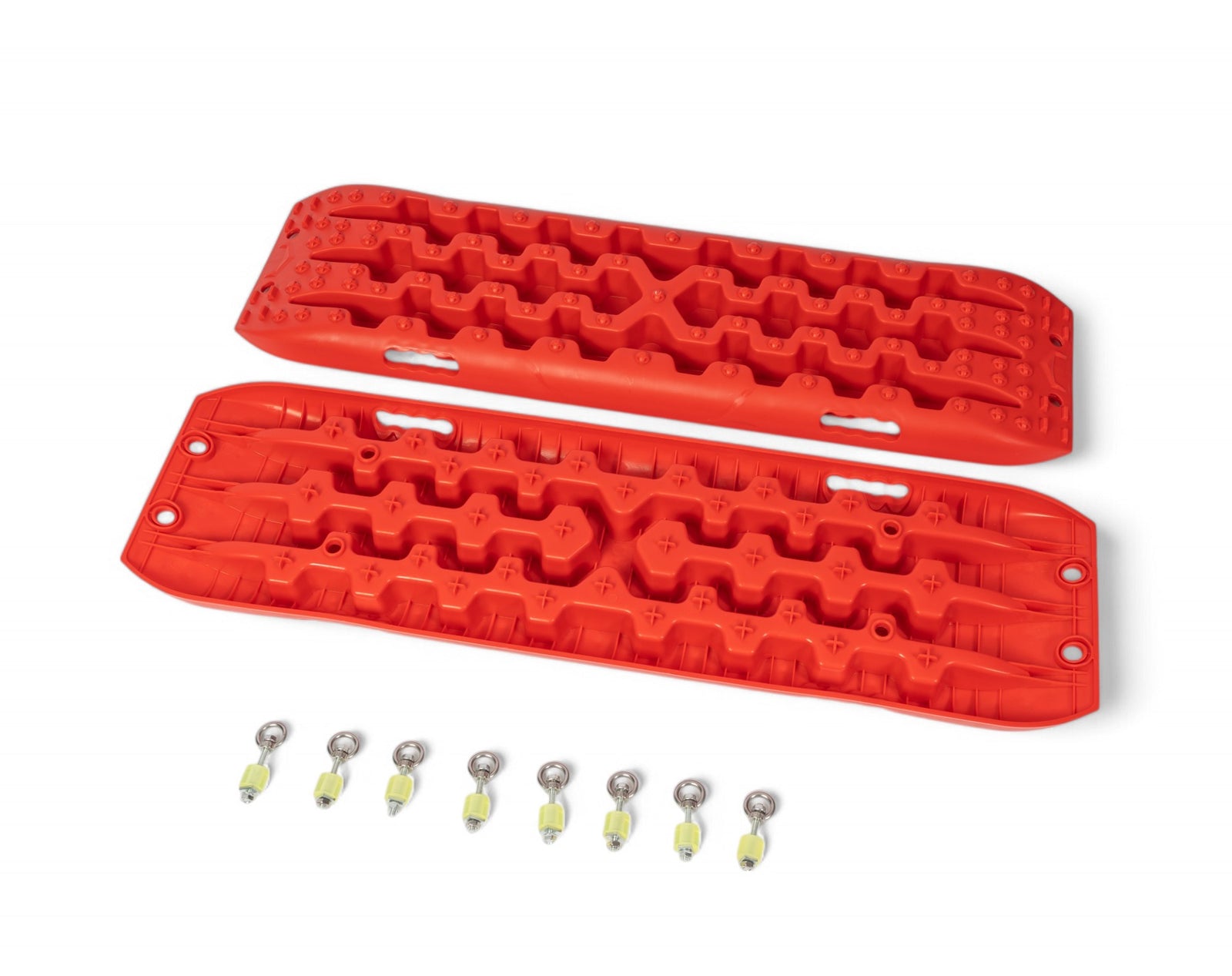 WanderFox Accessories & Parts