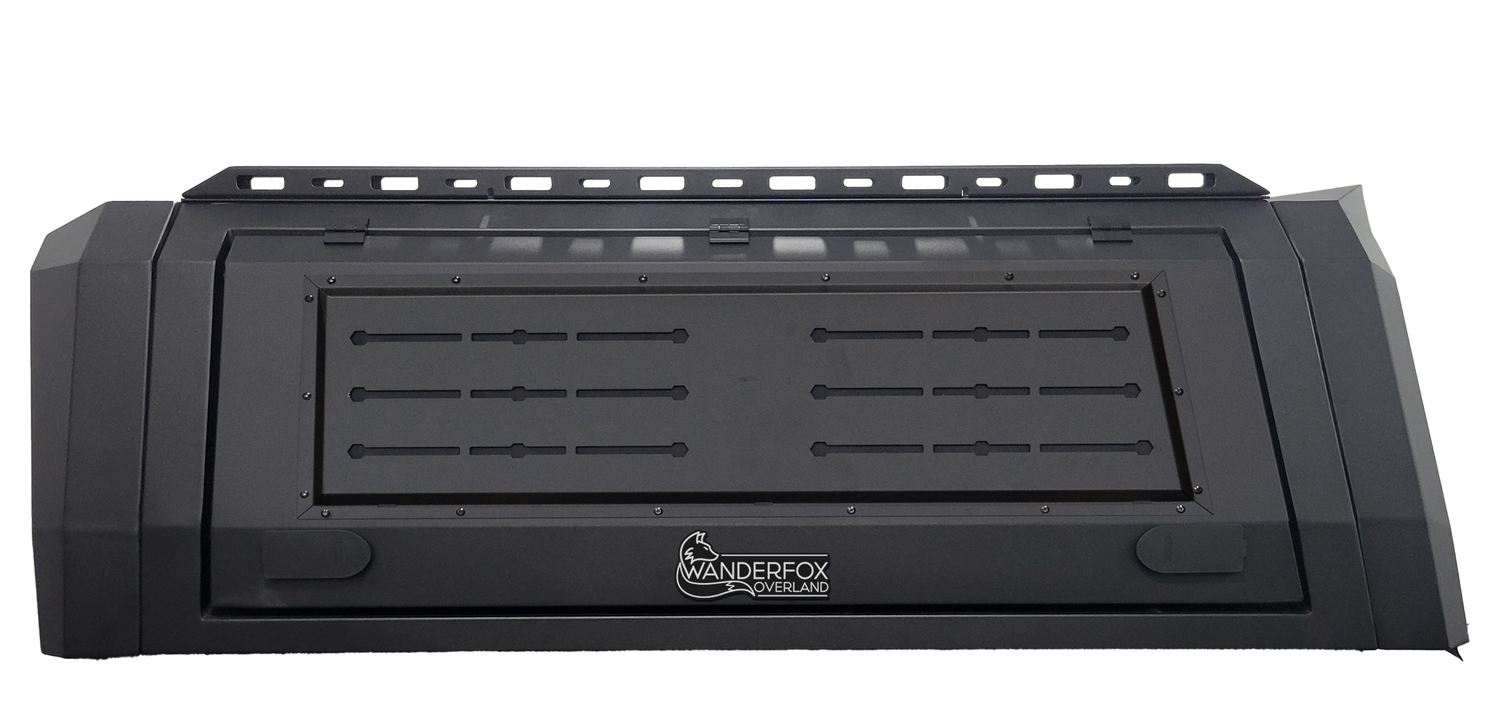 driver-accessory-panel