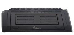 driver-accessory-panel