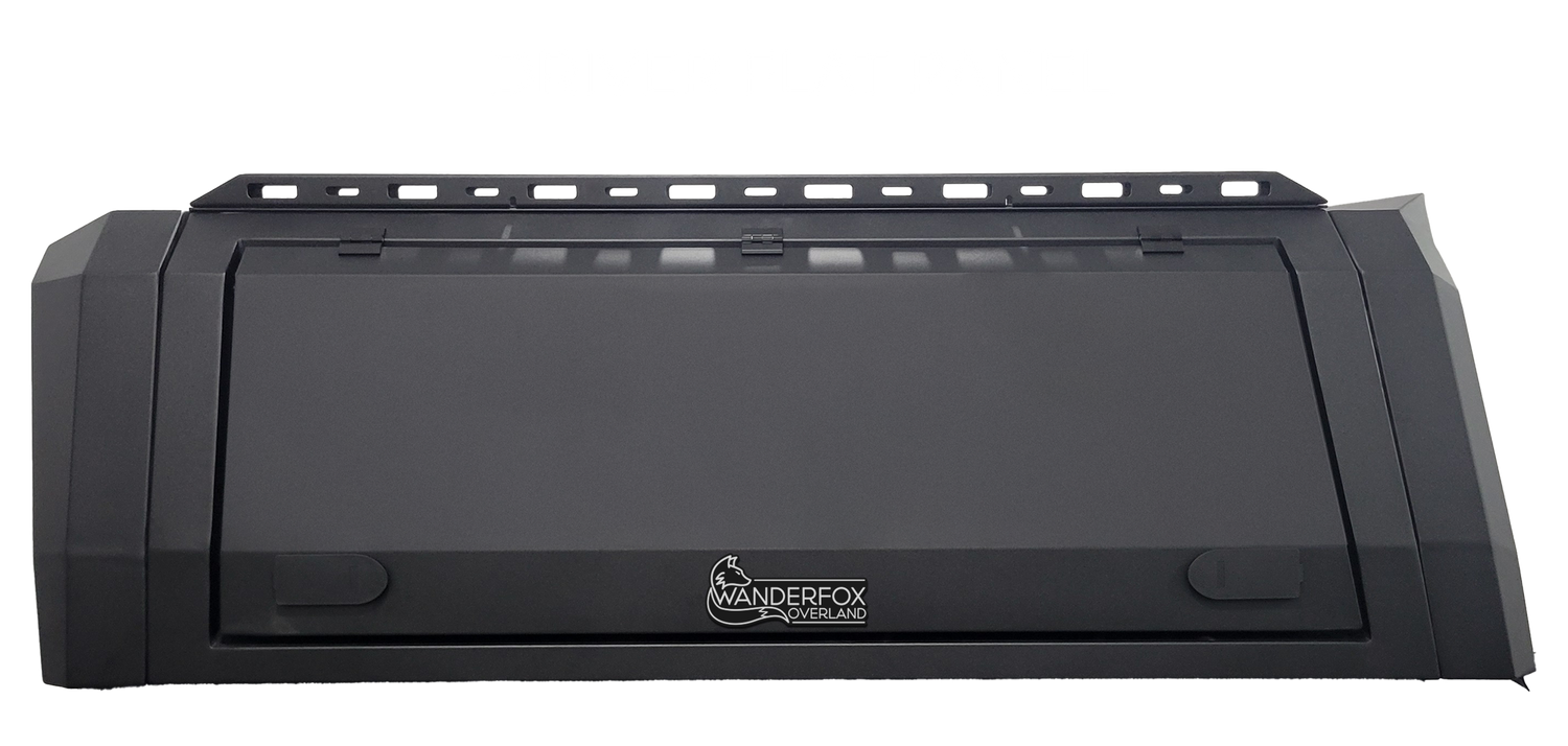driver-flat-panel