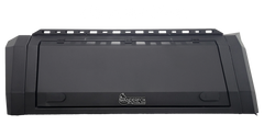driver-flat-panel