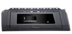 driver-glass-slider