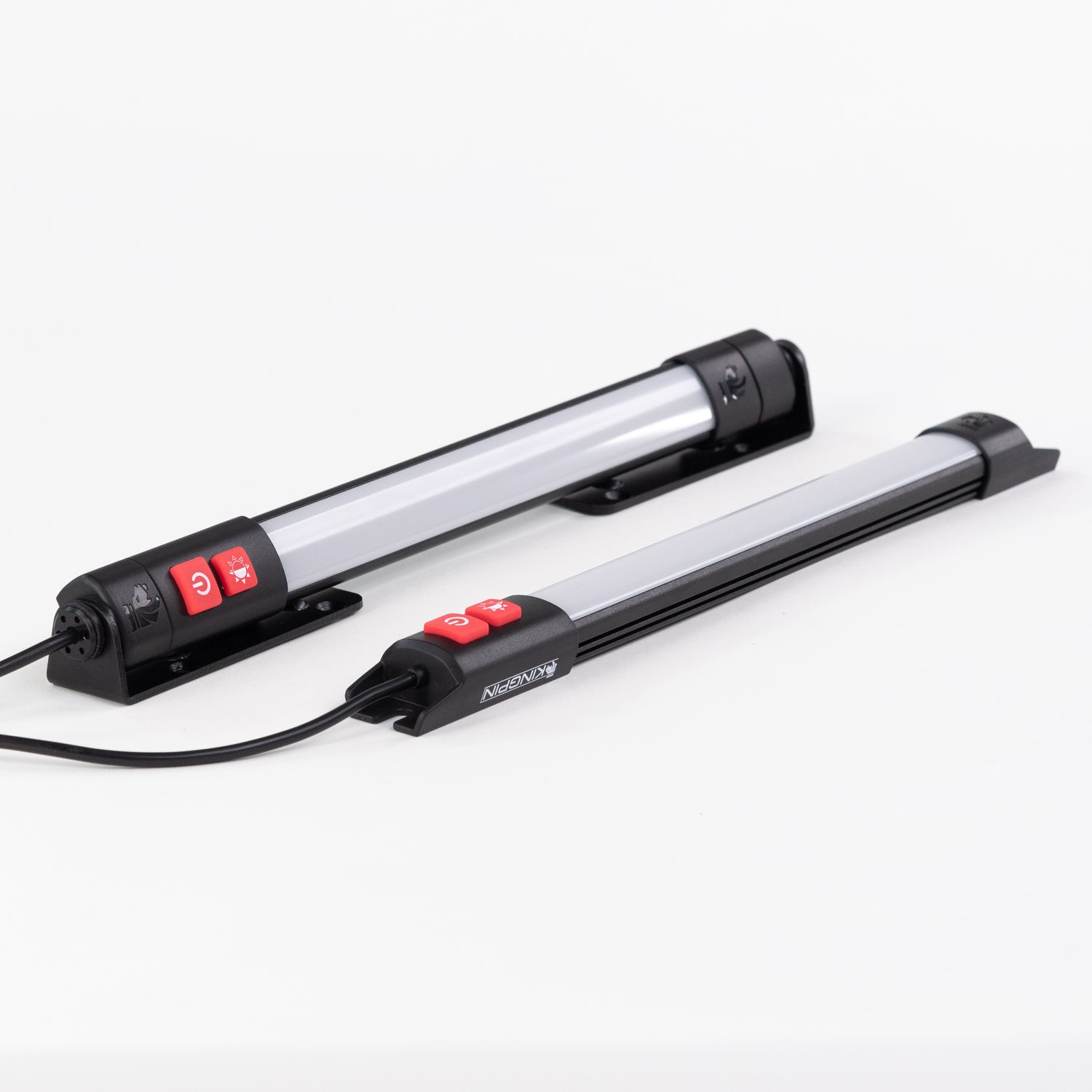 Kingpin F-Series 12
