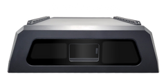 front-glass-slider