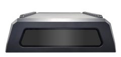 front-glass