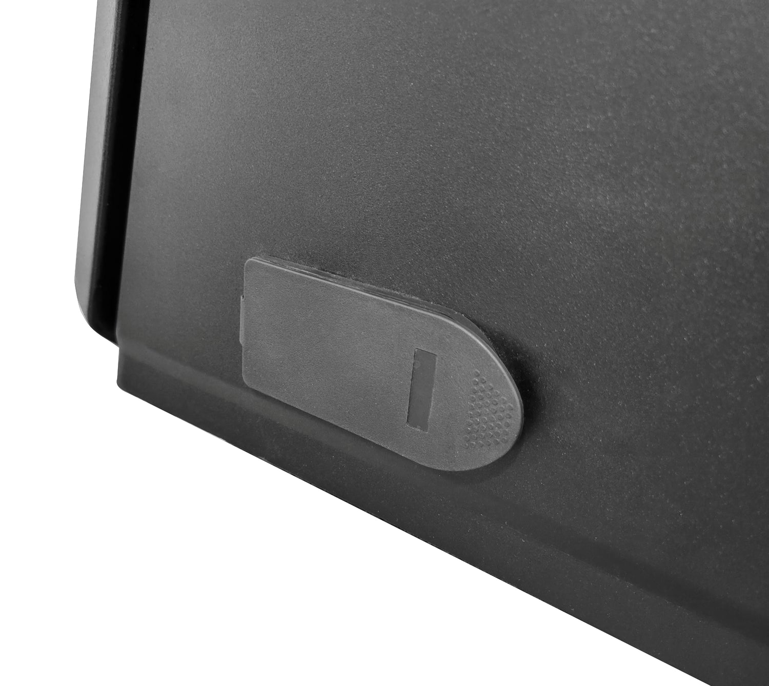 WanderFox Den Truck Topper Models, Toyota Tacoma, 1995-2004, 5 ft Bed