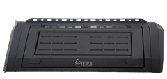 passenger-accessory-panel