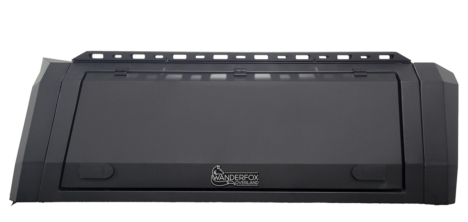 passenger-flat-panel