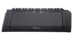 passenger-flat-panel