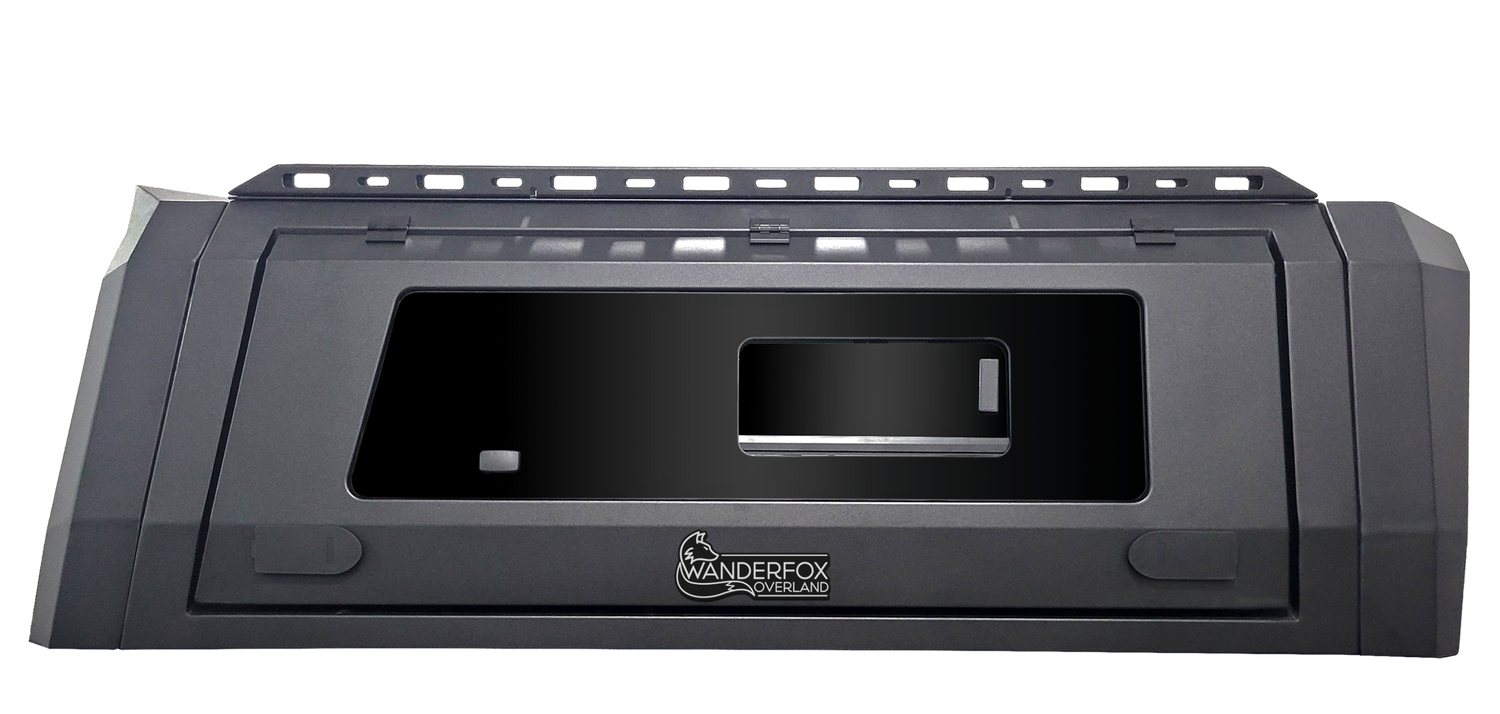 passenger-glass-slider