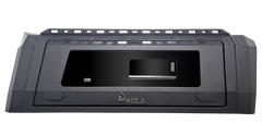 passenger-glass-slider