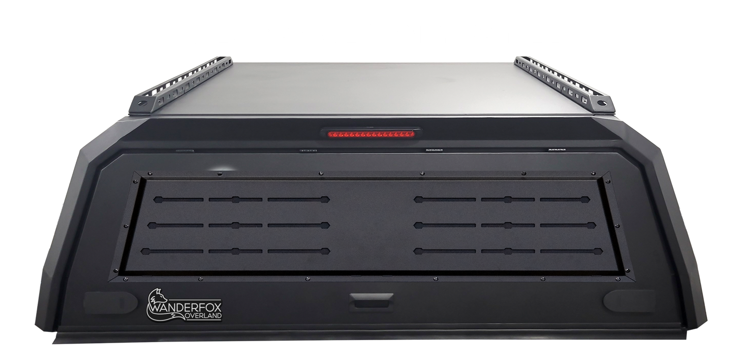 back-accessory-panel