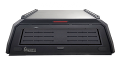 back-accessory-panel