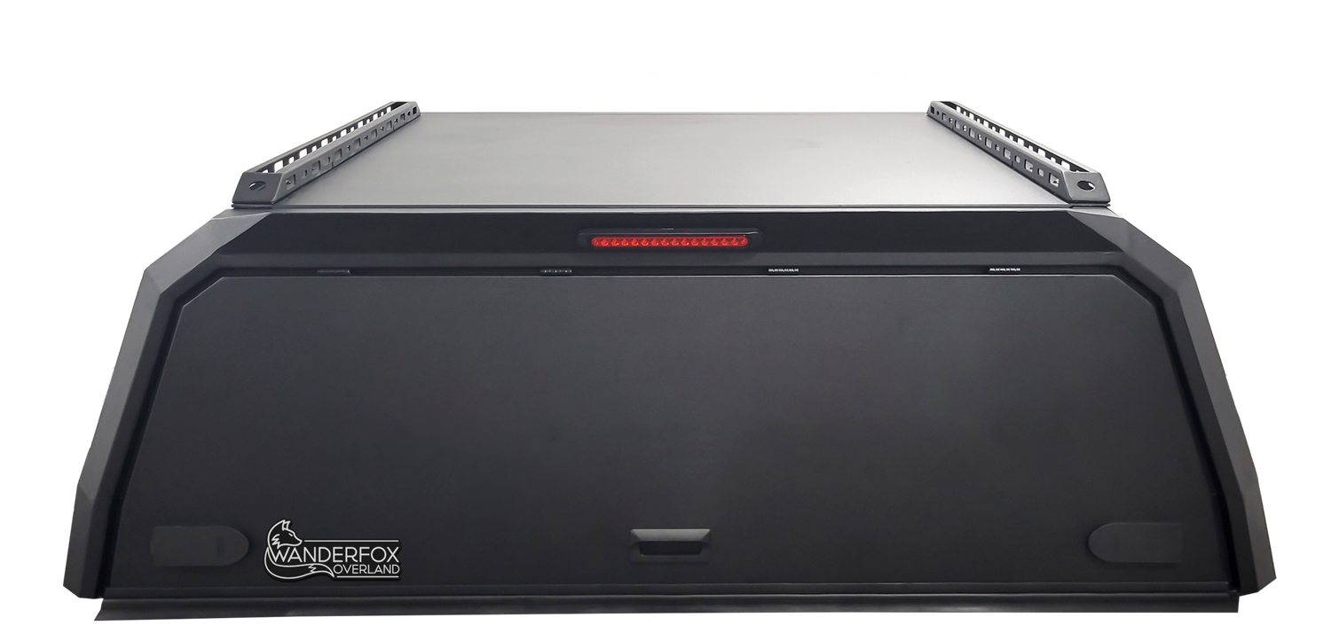 back-flat-panel