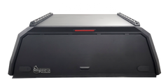 back-flat-panel
