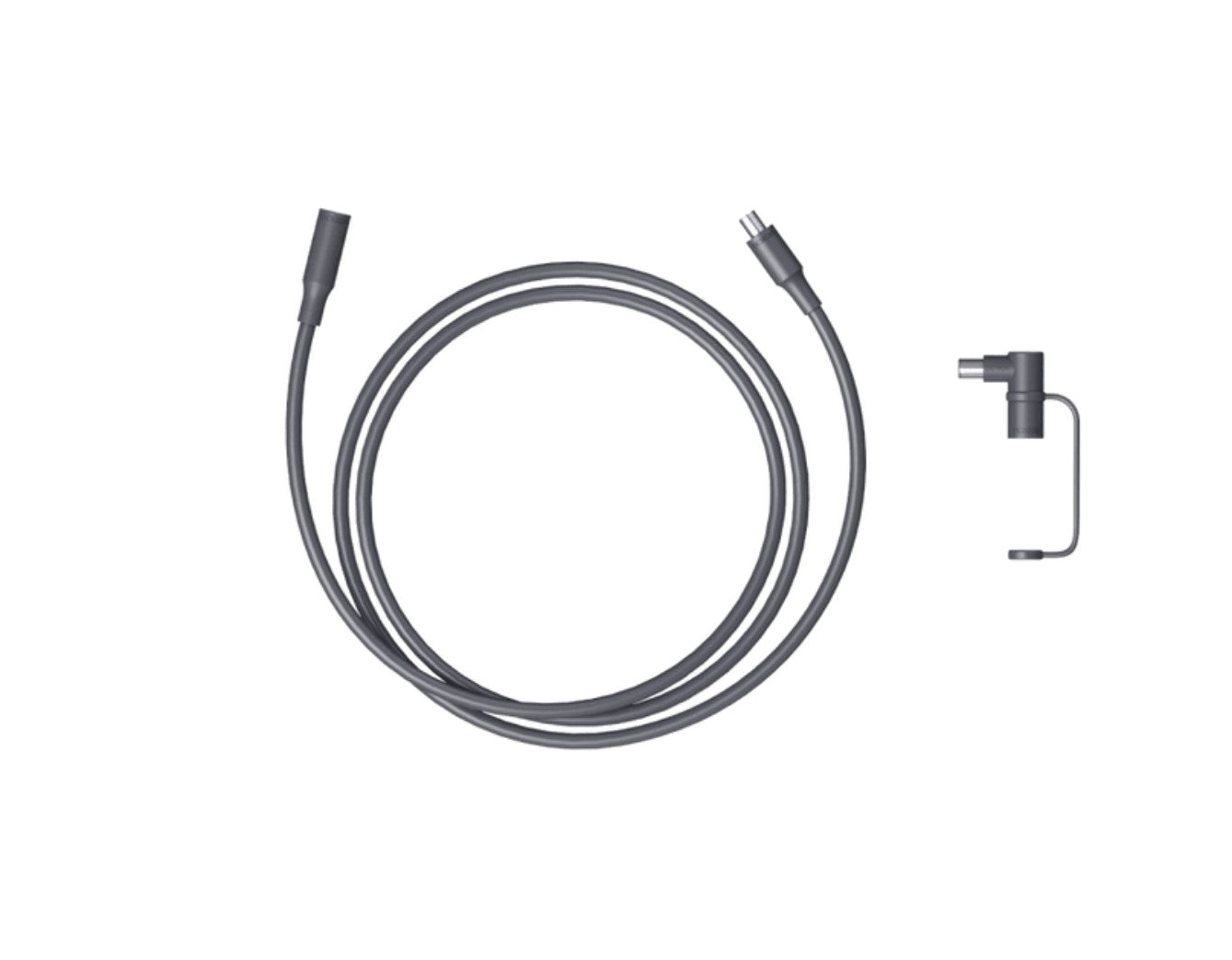 16 ft Extension Cable for Jackery Solar Panels