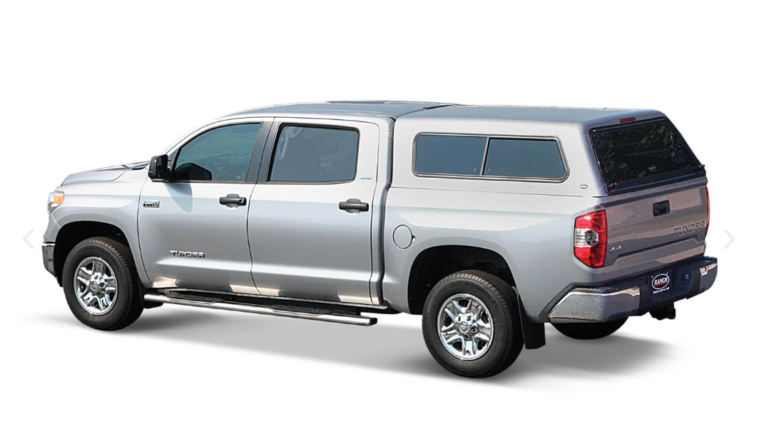 Sierra Xtra