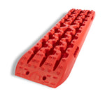 McTraction Boards — Pair