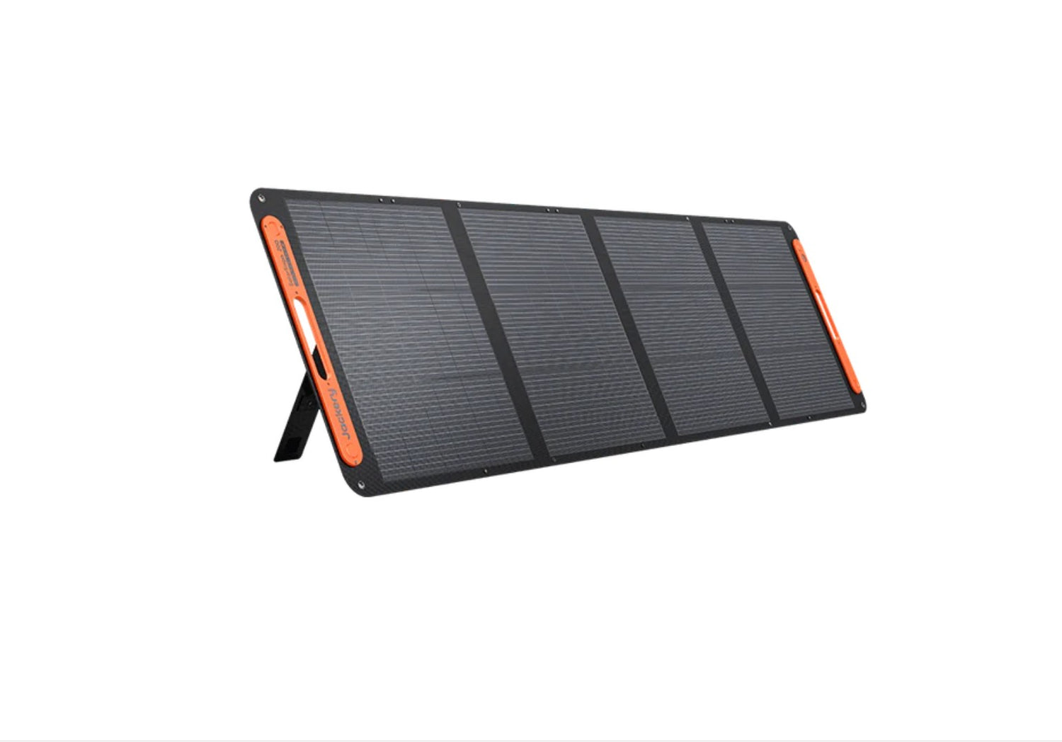 Jackery SolarSaga 200W Portable Solar Panel