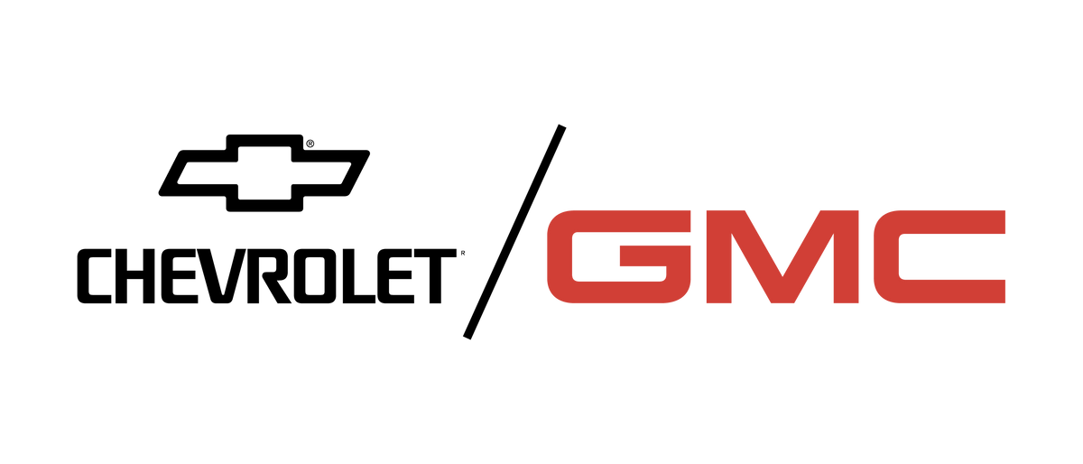 Chevrolet / GMC