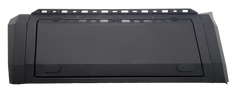 driver-flat-panel
