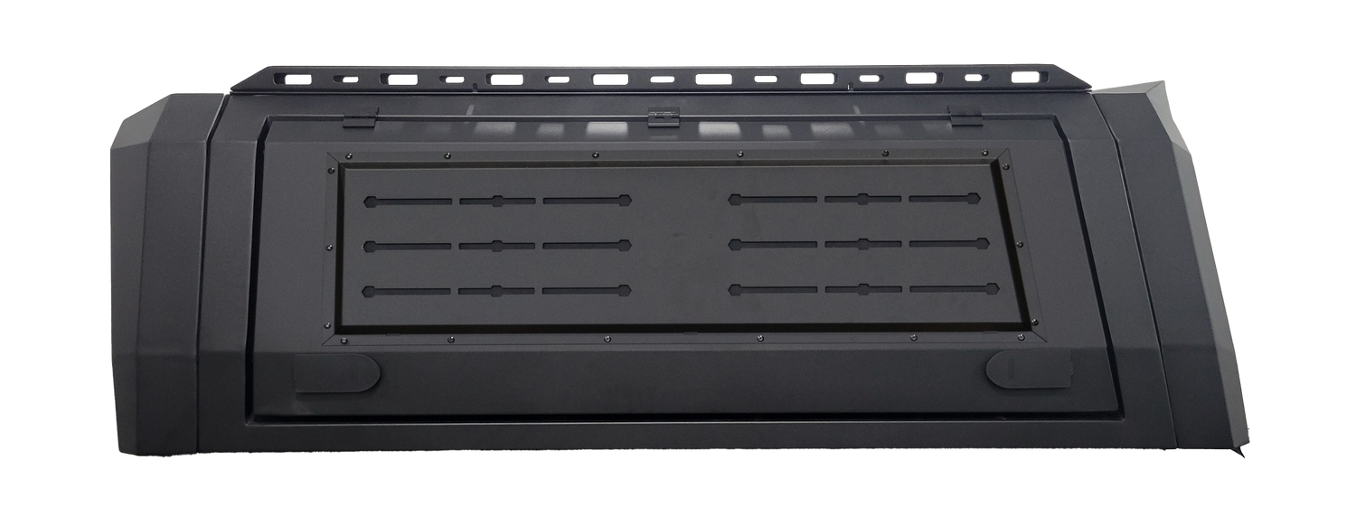 driver-accessory-panel
