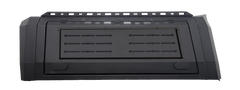driver-accessory-panel
