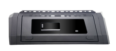 driver-glass-slider
