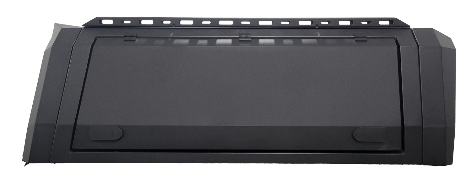 passenger-flat-panel
