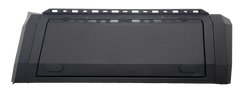 passenger-flat-panel
