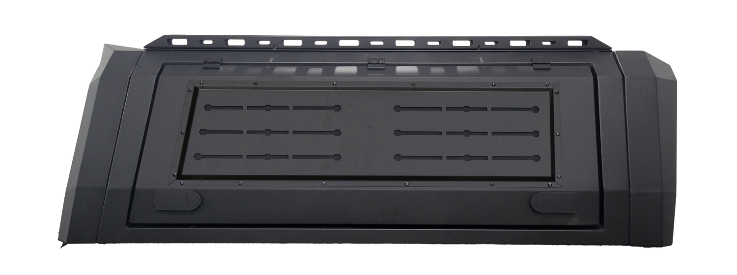 passenger-accessory-panel
