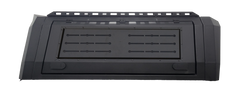 passenger-accessory-panel
