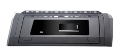 passenger-glass-slider
