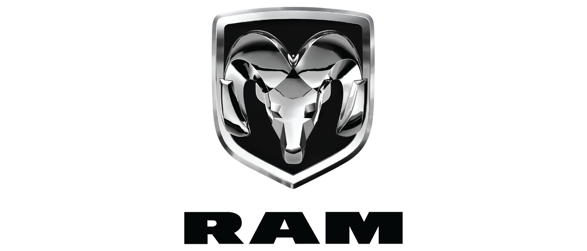 Ram