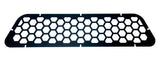 Rear Window Security Mesh Screen